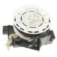 Jeux de cassettes EB350/351 pour EB350/351 VORWERK