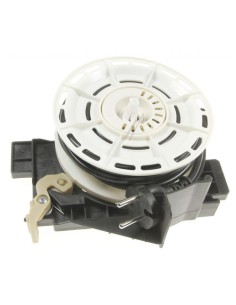 Jeux de cassettes EB350/351 pour EB350/351 VORWERK