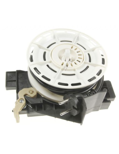 Enrouleur pour Aspirateur PHILIPS 