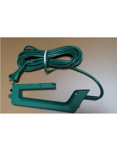 Poignée Electrique pour Aspirateur VK 121 Vorwerk