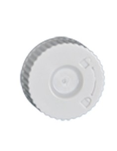 Allumeur Céramique pour Poêle Pétrole SRE 5035C Qlima