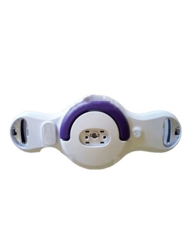 Boitier Commande pour Cocotte Seb 