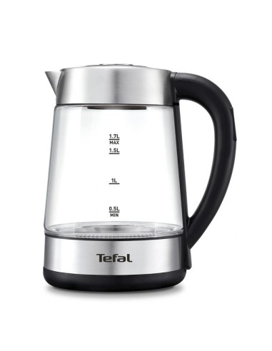 Bouilloire pour Théière BJ750D10 Tefal