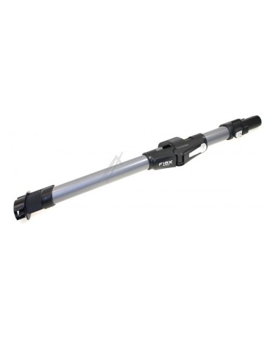 Tube Flex Gris pour Aspirateur  ROWENTA
