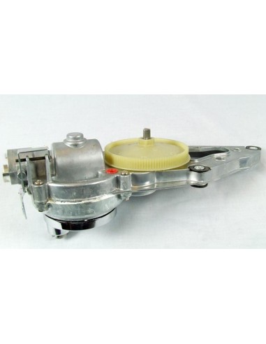 Ensemble boite de Vitesse pour Robot Chef KENWOOD 