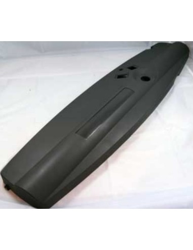 Carrosserie Avant Anthracite Magic Evolut pour Station de Repassage 723 / 725 / 728 / 729 / 780 Laurastar