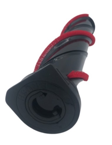 Brosse Electro Brosse pour Aspirateur ROWENTA