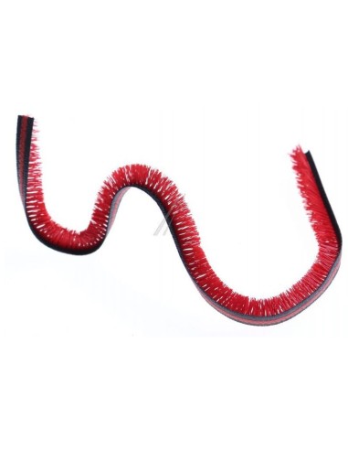 Brossette Electro Brosse pour Aspirateur ROWENTA