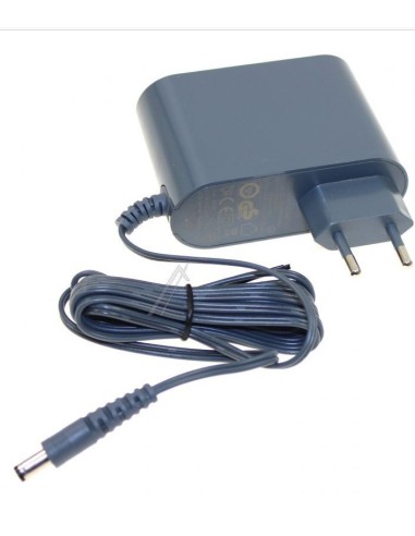 Alimentation 39 V pour Aspirateur ROWENTA