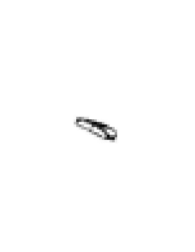 Clavier pour Aspirateur ROWENTA