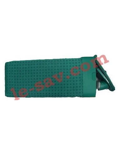 Cassette avec filtre épurateur + sac VK 122