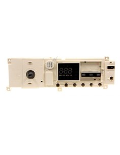 C00313179 MANCHETTE HUBLOT - QUALITE STANDARD pour Lave Linge WHIRLPOOL
