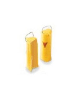 4619702208 MANCHETTE ALTERNATIVE WHIRLPOOL 481246668784 - 481246668785 pour Lave Linge WHIRLPOOL