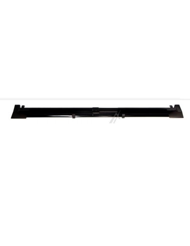 Deflecteur pour Four HOTPOINT 