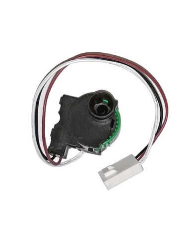 Interrupteur  VK150 230 V pour KOBOLT VK150 VORWERK
