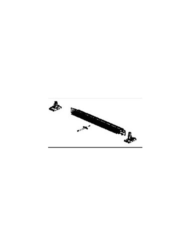 Résistance Support 56cm pour  Radiateur CALOR