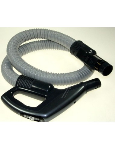 Hose Assembly Flexible pour Aspirateurs LG