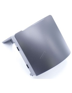 Electrovanne pour Aspirateur POLTI