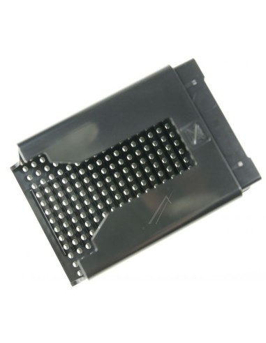 Bac pour Machine à Café Nespresso Mini KRUPS