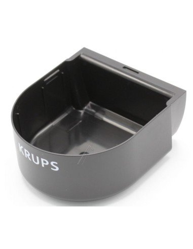 Support Tasse pour Machine à Café Nespresso Mini KRUPS