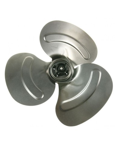 Hélice pour Radiateur Soufflant ROWENTA