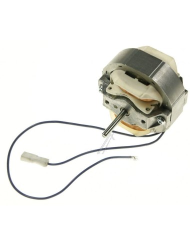 Moteur pour Radiateur Soufflant ROWENTA