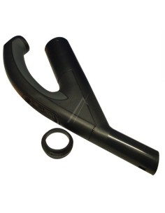 Kit Accessoires Passe-Partout pour Aspirateur VK 140 Vorwerk