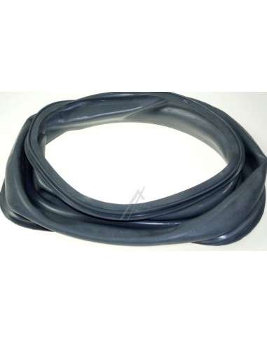 4619702208 MANCHETTE ALTERNATIVE WHIRLPOOL 481246668784 - 481246668785 pour Lave Linge WHIRLPOOL