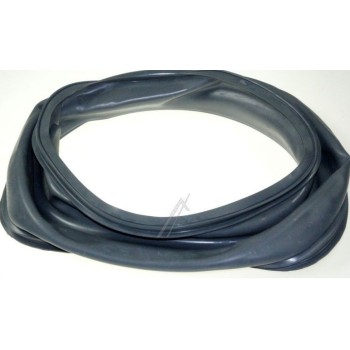 MANCHETTE pour Lave Linge WHIRLPOOL