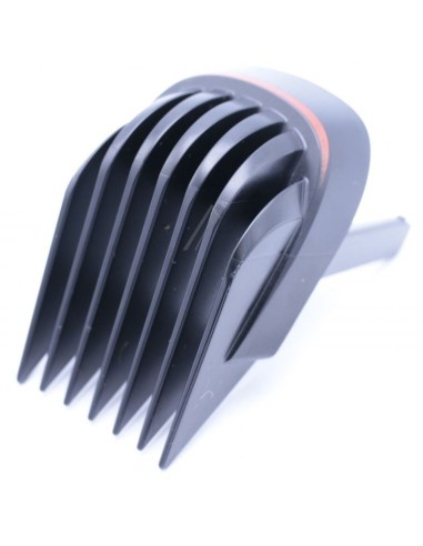 Long Beard Comb pour Rasoir Philips