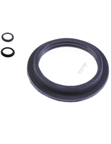 Joint Gicleur pour Lave Vaisselle AEG 