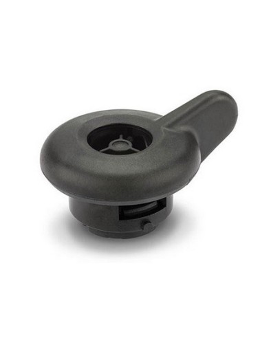 Soupape de Fonctionnement pour cocotte Lagostina