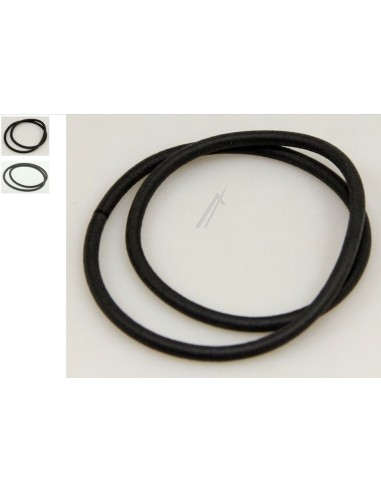 Joint Corps Supérieur pour Aspirateur Intensium ROWENTA 