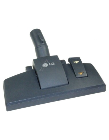 Brosse pour Aspirateur Urban Kompressor Plus VC 9083 CL LG