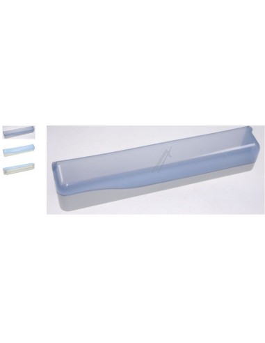 BALCONNET pour Réfrigérateur DOMETIC 