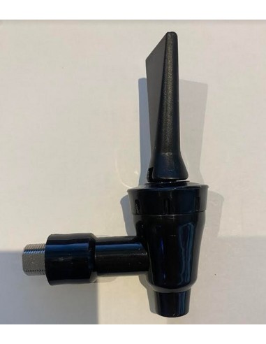 Robinet de vidange pour Stérilisateur Kitchen chef