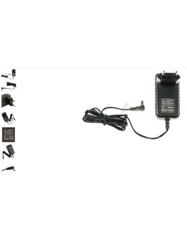 Alimentation Compatible pour Téléphone Fixe GIGASET