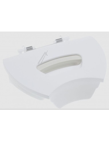Couvercle pour Bouilloire justine 1.2L TEFAL