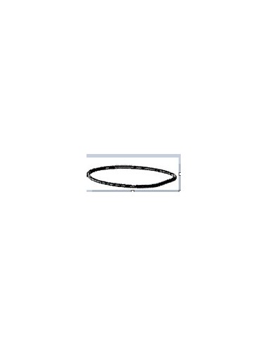 Joint pour Bouilloire justine 1.2L TEFAL
