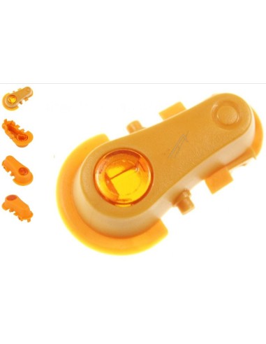 Cabochon pour Bouilloire justine 1.2L TEFAL