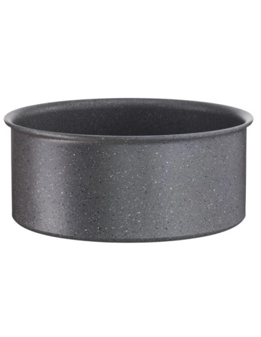 Ingenio Natural Force Casserole 16 cm