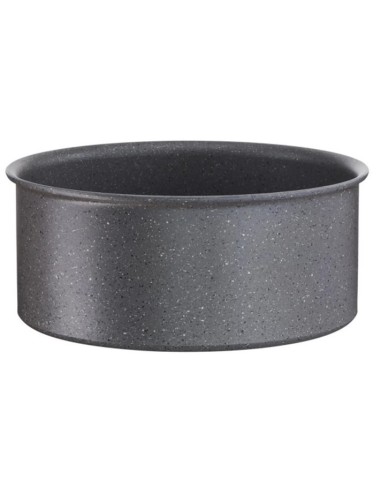Ingenio Natural Force Casserole 20 cm
