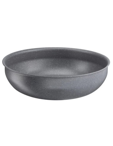 Ingenio Natural Force Poêle wok 26 cm
