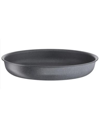Ingenio Natural Force Poêle 24 cm
