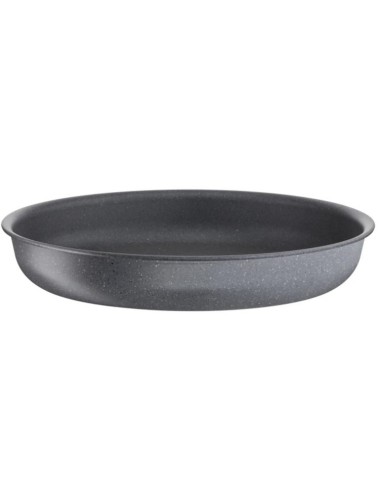 Ingenio Natural Force Poêle 28 cm