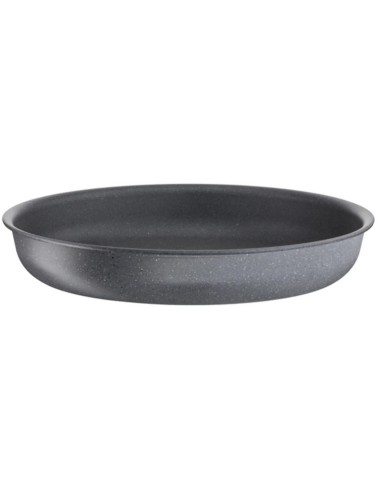Ingenio Natural Force Poêle 26 cm