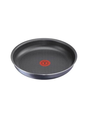 Poéle 24 cm Ingenio Elégance 