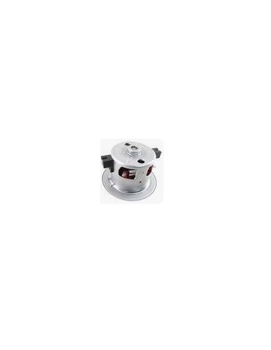 Moteur V1j-PE pour Aspirateur ROWENTA