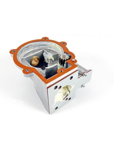 Boite de Vitesse pour Robot KITCHEN MACHINE KENWOOD 