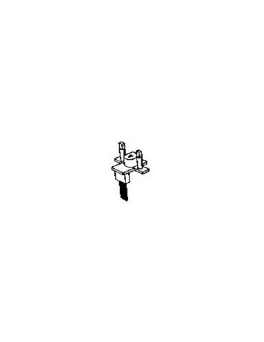 Carte Eléctronique + Faisceau pour Mixeur Moulinex